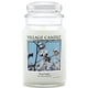 thumbnail image 1 of Vela Perfumada Pure Linen 630 Ml Tarro De Boticario, 1 of 5