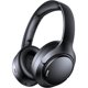 thumbnail image 1 of Auriculares TAGRY A18 Overear ANC 45 dB 120H Bluetooth 6.0 40 mm, 1 of 3