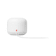 thumbnail image 3 of Nest Wi fi Punto Con Assistant (open Box), 3 of 6