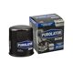 thumbnail image 1 of Filtro de Aceite Purolator PBL14612 Protección Máxima para Motor, 1 of 8
