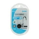thumbnail image 2 of Aireador con ahorro antibacterial para Cocina, 2 of 8