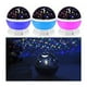 thumbnail image 3 of Proyector Lampara Espanta Cuco Estrellas, 3 of 3