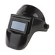 thumbnail image 1 of Gafas De Soldador De Casco De Soldadura Para Moler Soldadura ARC MIG Negro, 1 of 5