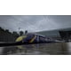 thumbnail image 2 of Videojuego Train Sim World 3 Ps5, 2 of 6