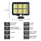thumbnail image 3 of Lámpara Led Solar Sensor De Movimiento Generica 6002113, 3 of 3