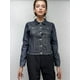 thumbnail image 1 of Chaqueta Foster S Segunda Mano Mujer, 1 of 3