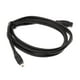 thumbnail image 1 of Firewire 800 a 400 Cable de 9 pines a 4 pines IEEE1394B PC Mac DV OUT CAMCORDER, 1 of 3
