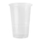 thumbnail image 2 of Set de 6 vasos plásticos transparente 300cc, 1 Un, 2 of 2