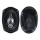 thumbnail image 1 of Parlante De Auto Potencia 800w Sonido Musica Vehiculo Lau, 1 of 3