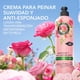 thumbnail image 2 of Crema para Peinar Herbal Essences Suavidad Rosa Mosqueta, 300 ml, 2 of 5