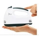 thumbnail image 4 of Batidora De Mano Electrica De Cocina 7 Velocidades, 4 of 5