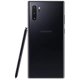 thumbnail image 4 of Samsung Galaxy Note 10+ 5G RENOVADO, 256 GB, Aura Black - Para, 4 of 4