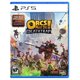 thumbnail image 1 of Orcs Must Die! Deathtrap para PS5, 1 of 7