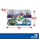 thumbnail image 3 of Pogo Saltarin Diseño, 3 of 3