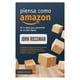 thumbnail image 1 of Libro Piensa Como Amazon, 1 of 2