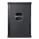 thumbnail image 3 of Parlante Pasivo 8302 | Single 12" 560W, 3 of 5