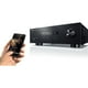 thumbnail image 3 of Receptor estéreo YAMAHA R-S202BL con Bluetooth 4.0 Station, 3 of 3