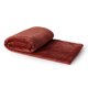 thumbnail image 1 of Manta Warm Paprika 127x158, 1 of 4