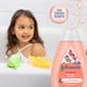 thumbnail image 2 of Champú Johnson's Kids' Curl Defining 400 ml con manteca de karité, 2 of 9