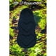 thumbnail image 3 of Traje De Buceo 3Mm Grass Camuflado - T7 (Xxl), 3 of 3
