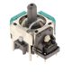 thumbnail image 5 of Nuevo Módulo De Sensor Basculante De Joystick Analógico 3D Para Nintendo Switch Pro NS Pro, 5 of 5