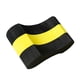 thumbnail image 3 of Entrenador De Natación, Ayuda, Kickboard, Piscina Para Niños, Natación, Trazo, Boya De Tracción, Flotador De Pierna, 3 of 3