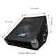 thumbnail image 2 of Altavoz Grindhouse GH12M de 12" pasivo 350 W RMS (monitor de piso), 2 of 7