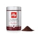 thumbnail image 1 of Café molido illy Moka 100% Arábica Intenso Dark Roast 250 g, 1 of 7
