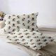 thumbnail image 4 of Mickey Mouse Bedding Sets Cartoon Duvet Cover Lightweight 3 Piece Bet Sets for Kids Boys Girls, 4 of 5
