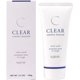 thumbnail image 1 of Limpiador Facial KNKA 100 g, 1 of 1