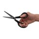 thumbnail image 4 of Tijeras Westcott, 8 unidades, rectas, de acero inoxidable, mango blando, 15 unidades, 4 of 9