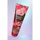 thumbnail image 2 of Body Cream. Japanese Cherry Blossom. Bath & Body Works. 226g, 2 of 2