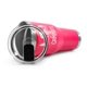 thumbnail image 4 of Vaso térmico Camco Life is Better 30 oz de acero inoxidable rosa, 4 of 6