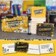 thumbnail image 4 of Juego de cartas ¿Verdades discutibles? Fiesta de ritmo rápido para más de 12 jugadores de 4 a 8 años, 4 of 9