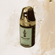 thumbnail image 2 of Nusuk Oud Wajaha Parfum Body Spray 250 ml, 2 of 3