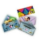 thumbnail image 3 of TOPModel Purse DIY Set para hacer carteritas y/o monederos, 3 of 3