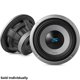 thumbnail image 5 of Subwoofer Alpine S2-W10D2 10" Doble 2 Ohm 600W RMS, 5 of 7