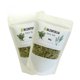 thumbnail image 1 of Té BLENTOLIA de Salvia 50 g (2 unidades) Hojas Secas Naturales, 1 of 5