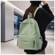 thumbnail image 2 of Mochila NIORYUZ 34x14x43cm Negra para Laptop 35L, 2 of 9