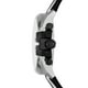 thumbnail image 3 of Reloj Diesel Hombre DZ4564, 3 of 4