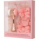thumbnail image 2 of Set de Cepillo Facial Cala Goal To Glow en Oro Rosado, 2 of 2