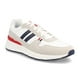 thumbnail image 2 of Zapatilla Hombre North Star Flag Blanco, 2 of 5