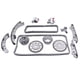 thumbnail image 1 of Kit distribucion toyota hilux 2.4 2016 2020, 1 of 1