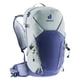 thumbnail image 1 of Mochila de Senderismo Deuter Speed Lite 23L SL para Mujer - Tin-Indigo, 1 of 3