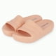 thumbnail image 4 of Sandalia Mujer Durazno Marshmallow Piccadilly, 4 of 4