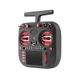 thumbnail image 4 of Controlador de radio RADIOMASTER TX15 Max ExpressLRS rojo, 4 of 9