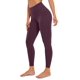 thumbnail image 4 of Legging CRZ YOGA Butterluxe de cintura alta 25 para entrenam, 4 of 6