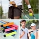 thumbnail image 3 of XIPEGPA 20 cintas para empuñadura de raqueta de tenis y bádminton, 3 of 3