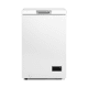 thumbnail image 1 of Congelador Freezer Horizontal Dual 98L Inverter Frío Directo M100DI, 1 of 14