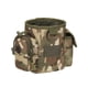 thumbnail image 1 of Compacto cordón táctico bolsa de vertido bolsa perro trato bolsa de entrenamiento para tiro a distancia, caza Airsoft, también como bolsa de entrenamiento para perro cachorro trato aperitivo, 1 of 3